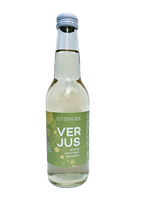 Lade das Bild in den Galerie-Viewer, VERJUS