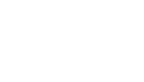 Weingut Eitzinger