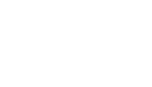 Weingut Eitzinger