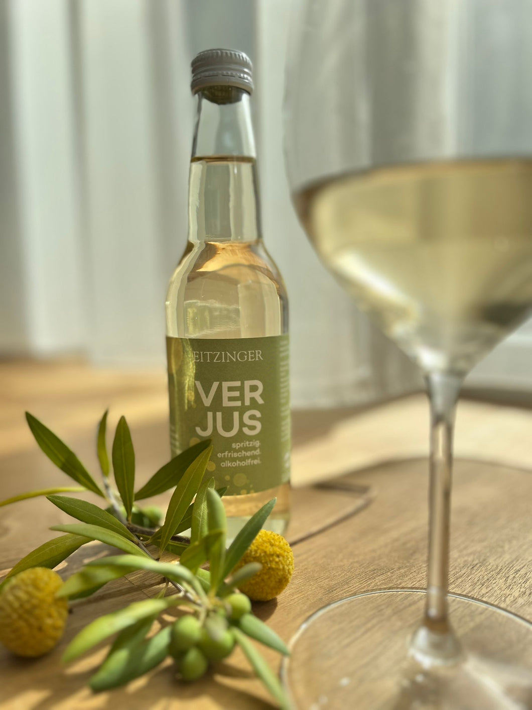 VERJUS